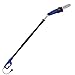 Sun Joe SWJ802E-SJB 9 FT 6.5 Amp Electric Pole Chain Saw with Adjustable Head, Dark Blue
