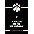 Ranger Medic Handbook