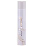 Sebastian Shaper Plus Hairspray, 10.6 Ounce