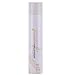 Sebastian Professional Shaper Plus Hairspray, 10.6 oz