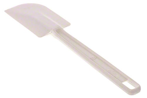Update International (RSC-10) 10" Rubber Scraper