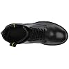 ECCO-Womens-Tredtray-High-Cut-Boot-Fashion