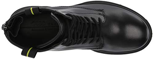 ECCO-Womens-Tredtray-High-Cut-Boot-Fashion