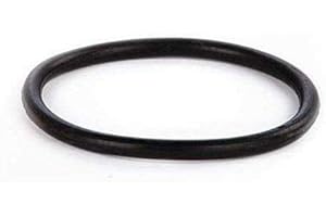 ENSO RINGS 50 Round Belts RD Designed To Fit Eureka & Sanitaire Upright Vacuum 30563 52100 Commercial