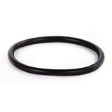 50 Round Belts RD for Eureka & Sanitaire Upright Vacuum 30563 52100 Commercial