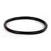 50 Round Belts RD for Eureka & Sanitaire Upright Vacuum 30563 52100 Commercial