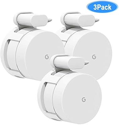 google wifi best price