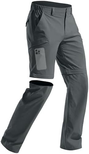 Amazon.com: Ortovox Men's 3L Ravine Shell Pants, Lightweight