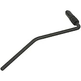 Floyd Rose 1000 Series Tremolo Arm - Black