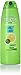 Garnier Shampoo Daily Care, 13 Fluid Ounce