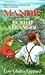 Mandie and the Buried Stranger (Mandie, Book 31) by 