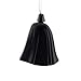 Hallmark Christmas Ornaments, Star Wars Darth Vader Ornament, Model:2HCM3748