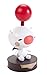 Taito Final Fantasy All Stars Moogle Handy Light, 6.3