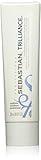 Sebastian Trilliance Conditioner, 8.4 Ounce