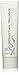 Sebastian Trilliance Conditioner, 8.4 Ounce