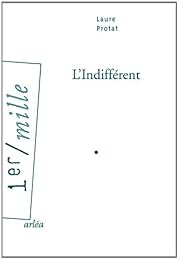 L' indifférent