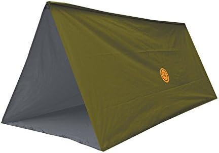 Ust base tube tarp 1.0 Clearance
