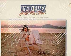 - hold me close LP - Amazon.com Music