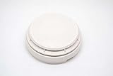 SIMPLEX 4098-9714 AUTOMATIC FIRE SMOKE DETECTOR SAFETY AND SECURITY B475304