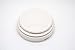 SIMPLEX 4098-9714 AUTOMATIC FIRE SMOKE DETECTOR SAFETY AND SECURITY B475304