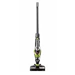 Bissell 1954 Bolt Lithium Ion Pet