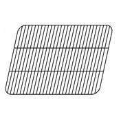 Music City Metals 59311 Porcelain Steel Wire Cooking Grid Replacement for Gas Grill Model Brinkmann 810-9311-S