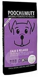 mental stimulation for dogs home alone