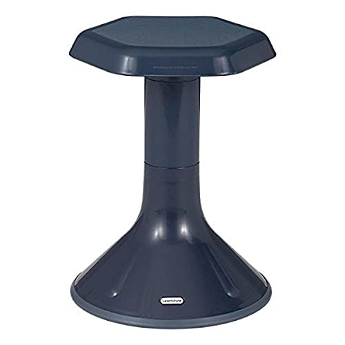 Learniture Active Learning