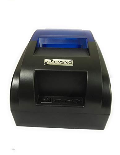 m15w printer