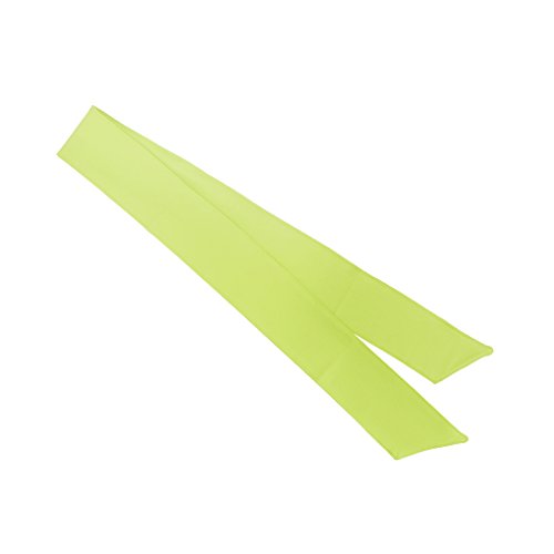 image for IPENNY Unisex Quickly Dry Sports Headbands Head Tie Tennis Tie Hairban