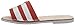 kate spade new york Women's Imperiale Sandal