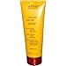 Alba Botanica Style Gel - Strong Hold - 7 oz