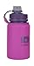 Nathan FlexShot, BPA Free Water Bottle, 17oz/ 500ml