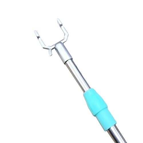 Top 10 Best Extension Poles For Christmas Lights Top Reviews No