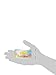 Purina Friskies Wet Cat Food, Flaked With Tuna - (24) 5.5 oz. Cans