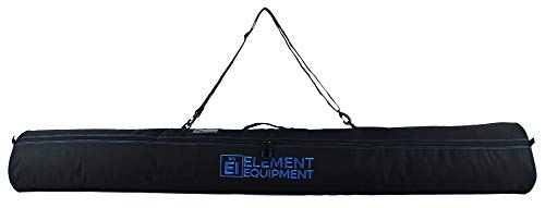 Element-Equipment-Ski-Bag-with-Shoulder-Strap
