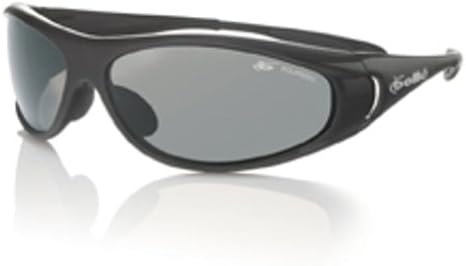bolle sunglasses spiral