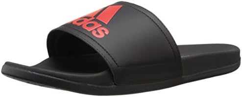 adidas adilette sc plus