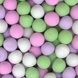 Jelly Belly Dutch Mints, 5LBS