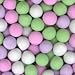 Jelly Belly Dutch Mints, 5LBS