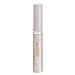 Omiera Revimour Eyelash & Brow Growth Serum for Longer, Fuller, Thicker Lashes & Brows, Clear, 0.27 Ounce