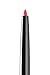 Maybelline Color Sensational Shaping Lip Liner, Pink Coral, 0.01 oz.