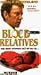 Blood Relatives Blood Relatives