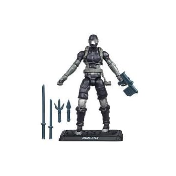 Watch Snake Eyes Streaming Vostfr