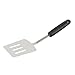 Good Cook Classic 12-Inch Pancake Turner Spatula
