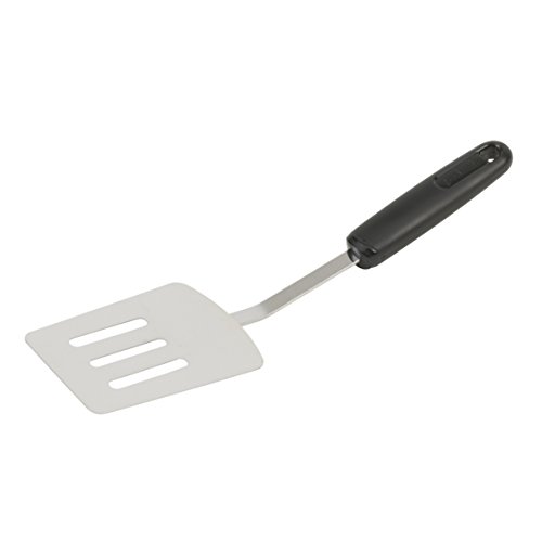 Good Cook Classic 12Inch Pancake Turner Spatula Pricepulse