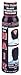 Jerome Russell Spray On Hair Color Thickener - Dark Brown Body Care / Beauty Care / Bodycare / BeautyCare by Tayongpo