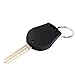 YITAMOTOR Car Key Ignition Keyless Entry Remote Control Fob Replacement for CWTWB1U751 Car Key Compatible for Nissan Altima/Sentra/Rogue
