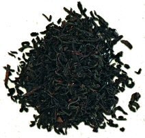 Lapsang Souchong Tea 16 oz (1 lb) bag of loose tea