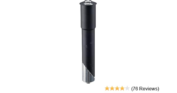 deda bike stem